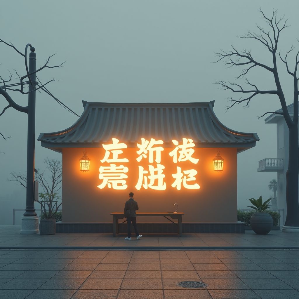 ชื่อ ต. ยอดนิยมที่เต็มไปด้วยความรัก